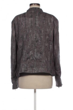 Γυναικείο μπουφάν Bonita, Μέγεθος XL, Χρώμα Γκρί, Τιμή 17,81 €