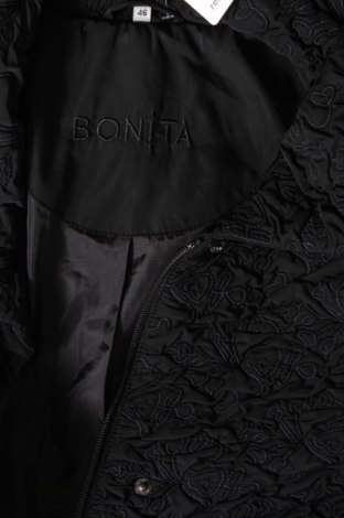 Női dzseki Bonita, Méret XL, Szín Fekete, Ár 6 698 Ft