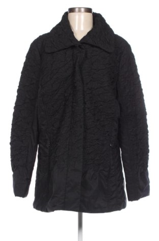 Dámska bunda  Bonita, Veľkosť XL, Farba Čierna, Cena  16,33 €