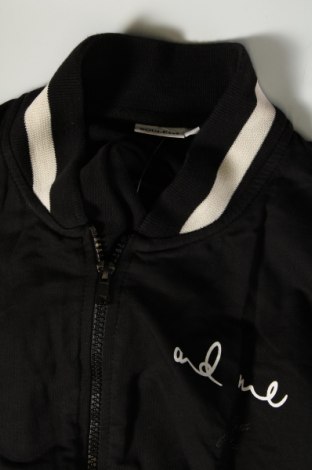 Γυναικείο μπουφάν Boule..., Μέγεθος L, Χρώμα Μαύρο, Τιμή 14,85 €
