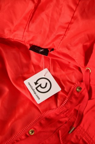 Damenjacke Bpc Bonprix Collection, Größe XL, Farbe Rot, Preis 15,90 €