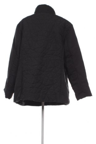 Damenjacke Bpc Bonprix Collection, Größe 4XL, Farbe Schwarz, Preis € 31,73