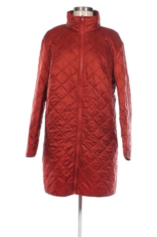 Női dzseki Bpc Bonprix Collection, Méret XL, Szín Piros, Ár 12 178 Ft