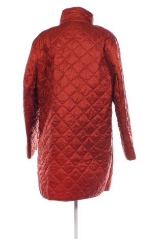 Geacă de femei Bpc Bonprix Collection, Mărime XL, Culoare Roșu, Preț 94,73 Lei