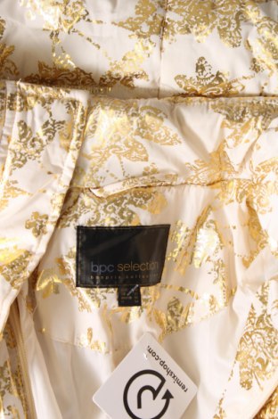 Γυναικείο μπουφάν Bpc Bonprix Collection, Μέγεθος XXL, Χρώμα Πολύχρωμο, Τιμή 23,32 €