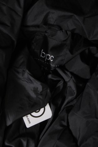 Дамско яке Bpc Bonprix Collection, Размер XXL, Цвят Черен, Цена 40,60 лв.