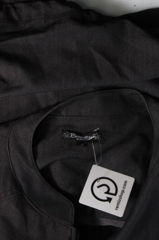 Dámska bunda  Brandtex, Veľkosť M, Farba Čierna, Cena  12,25 €
