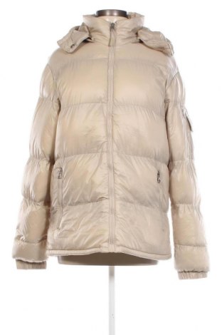 Damenjacke Brave Soul, Größe M, Farbe Beige, Preis € 50,54