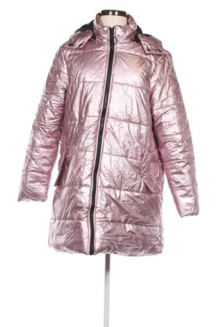 Damenjacke Brave Soul, Größe XL, Farbe Rosa, Preis € 52,19