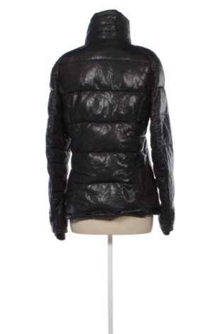 Dámska bunda  Brekka, Veľkosť L, Farba Čierna, Cena  32,97 €