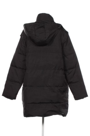 Γυναικείο μπουφάν Bruuns Bazaar, Μέγεθος M, Χρώμα Μαύρο, Τιμή 88,79 €