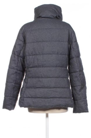 Damenjacke C&A, Größe S, Farbe Grau, Preis 16,99 €