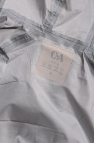 Damenjacke C&A, Größe XL, Farbe Beige, Preis 14,93 €
