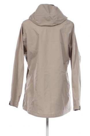 Γυναικείο μπουφάν C&A, Μέγεθος XL, Χρώμα  Μπέζ, Τιμή 14,47 €