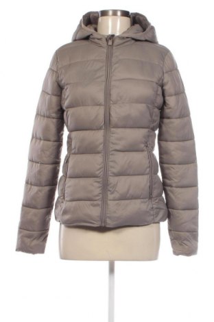 Damenjacke C&A, Größe XS, Farbe Grau, Preis € 40,36