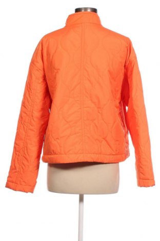 Damenjacke C&A, Größe XL, Farbe Orange, Preis 34,52 €