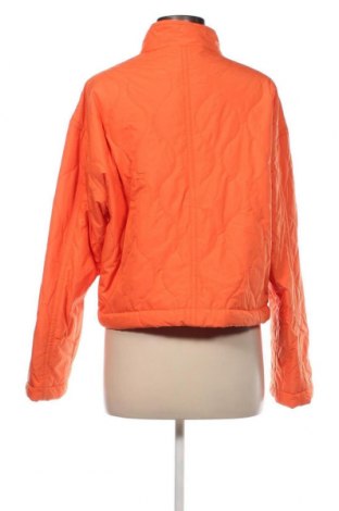 Damenjacke C&A, Größe L, Farbe Orange, Preis 15,03 €