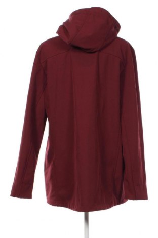 Γυναικείο μπουφάν C&A, Μέγεθος XL, Χρώμα Βιολετί, Τιμή 17,81 €