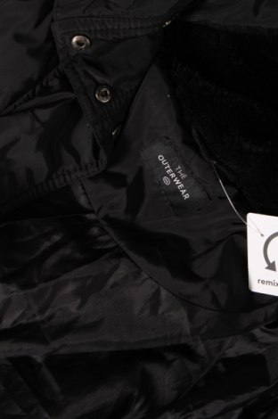 Γυναικείο μπουφάν C&A, Μέγεθος XXL, Χρώμα Μαύρο, Τιμή 25,12 €