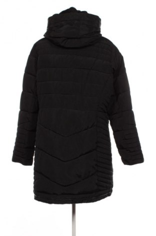Γυναικείο μπουφάν C&A, Μέγεθος XXL, Χρώμα Μαύρο, Τιμή 25,12 €