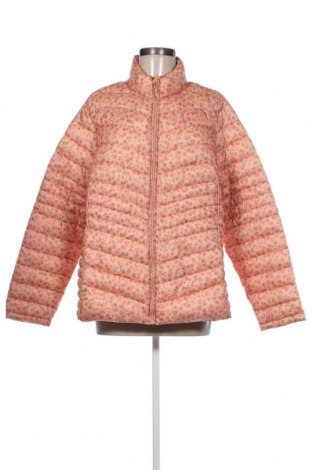 Γυναικείο μπουφάν C&A, Μέγεθος XL, Χρώμα Πολύχρωμο, Τιμή 37,39 €