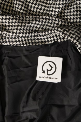 Γυναικείο μπουφάν C&A, Μέγεθος XL, Χρώμα Πολύχρωμο, Τιμή 16,33 €