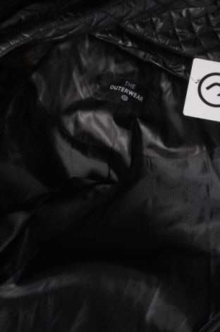 Γυναικείο μπουφάν C&A, Μέγεθος XXL, Χρώμα Μαύρο, Τιμή 23,82 €