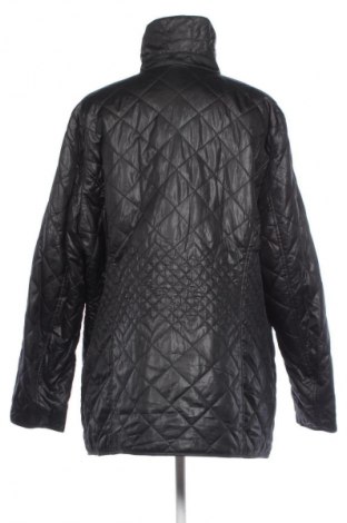 Damenjacke C&A, Größe XXL, Farbe Schwarz, Preis € 29,47