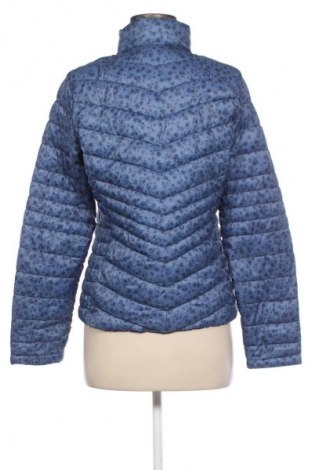Γυναικείο μπουφάν C&A, Μέγεθος S, Χρώμα Μπλέ, Τιμή 13,36 €