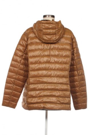 Damenjacke C&A, Größe XXL, Farbe Braun, Preis € 18,37