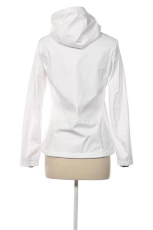 Damenjacke CMP, Größe XS, Farbe Weiß, Preis € 23,09