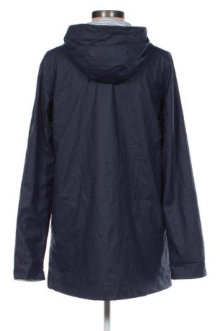 Γυναικείο μπουφάν CMP, Μέγεθος S, Χρώμα Μπλέ, Τιμή 18,93 €
