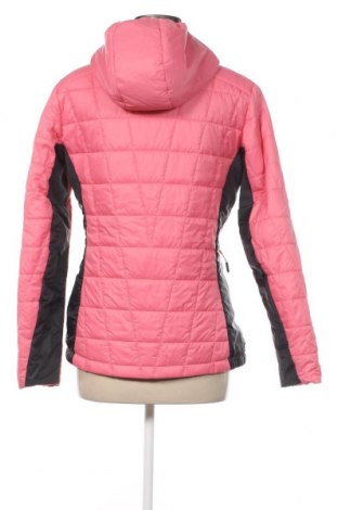 Damenjacke CMP, Größe S, Farbe Rosa, Preis 22,97 €