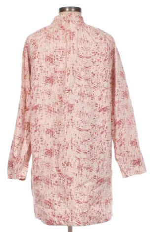 Γυναικείο μπουφάν COS, Μέγεθος M, Χρώμα Πολύχρωμο, Τιμή 27,53 €