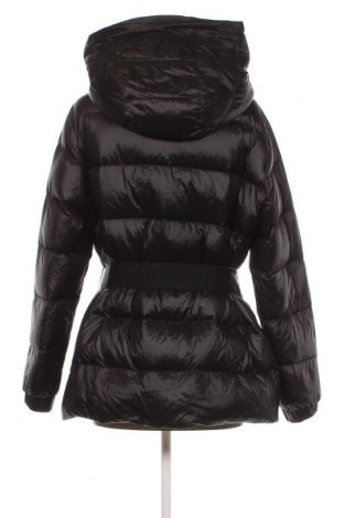 Dámska bunda  Calvin Klein, Veľkosť XXL, Farba Čierna, Cena  163,15 €
