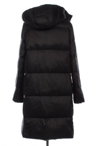 Damenjacke Calvin Klein, Größe M, Farbe Schwarz, Preis 152,27 €