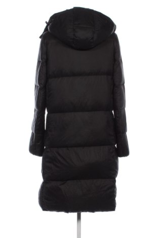 Damenjacke Calvin Klein, Größe XXS, Farbe Schwarz, Preis 152,27 €