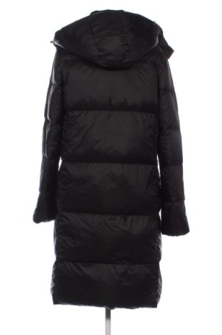 Damenjacke Calvin Klein, Größe S, Farbe Schwarz, Preis 152,27 €