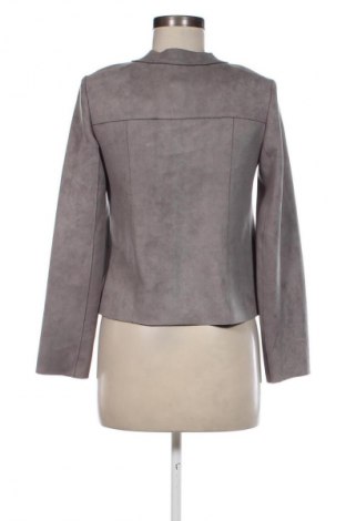 Damenjacke Cami, Größe S, Farbe Grau, Preis € 18,37