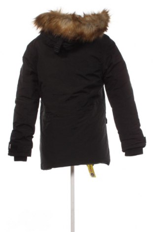 Dámska bunda  Canadian Peak, Veľkosť L, Farba Čierna, Cena  88,79 €