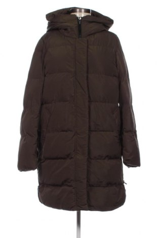 Damenjacke Canadian classic, Größe S, Farbe Grün, Preis € 127,65