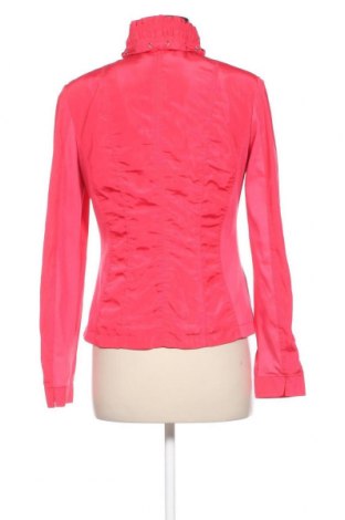 Γυναικείο μπουφάν Canda, Μέγεθος S, Χρώμα Ρόζ , Τιμή 16,63 €