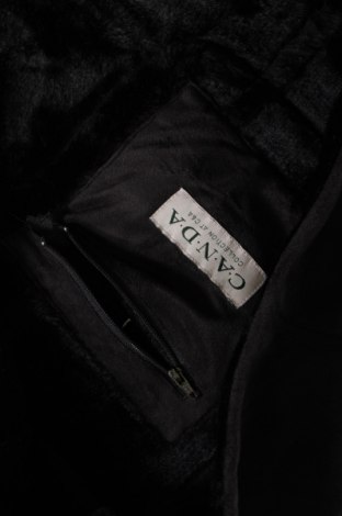 Damenjacke Canda, Größe L, Farbe Schwarz, Preis € 24,22