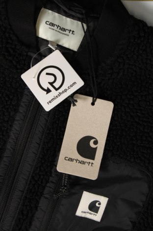 Dámska bunda  Carhartt, Veľkosť S, Farba Čierna, Cena  70,59 €