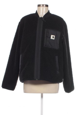 Dámska bunda  Carhartt, Veľkosť L, Farba Čierna, Cena  128,35 €