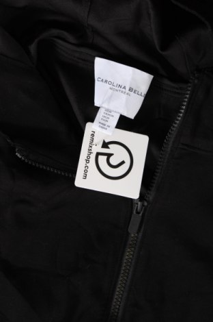 Dámska bunda  Carolina Belle, Veľkosť M, Farba Čierna, Cena  19,28 €