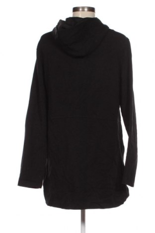 Γυναικείο μπουφάν Carolina Belle, Μέγεθος M, Χρώμα Μαύρο, Τιμή 12,20 €