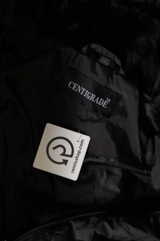 Dámska bunda  Centigrade, Veľkosť M, Farba Čierna, Cena  36,43 €