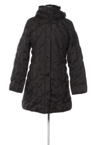 Γυναικείο μπουφάν Centigrade, Μέγεθος M, Χρώμα Μαύρο, Τιμή 37,39 €