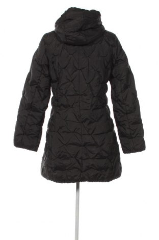 Γυναικείο μπουφάν Centigrade, Μέγεθος M, Χρώμα Μαύρο, Τιμή 37,39 €